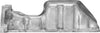 (HOP20A) Oil Pan