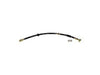 Dorman Brake Hydraulic Hose for 07-15 CX-9 H621076