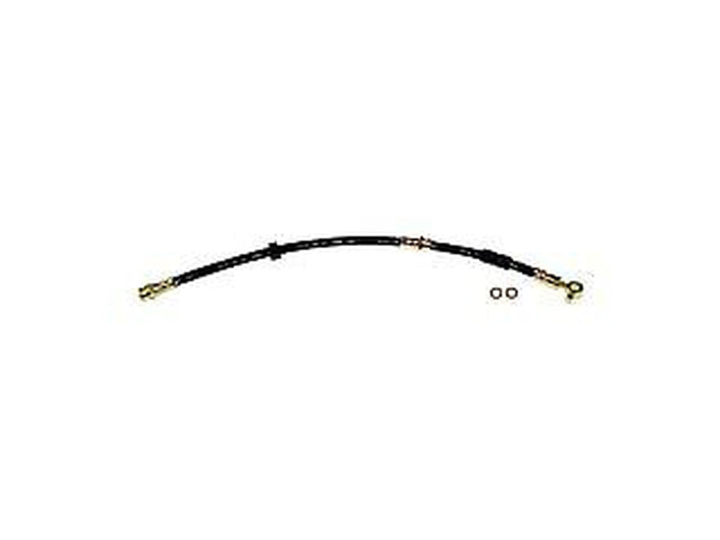 Dorman Brake Hydraulic Hose for 07-15 CX-9 H621076