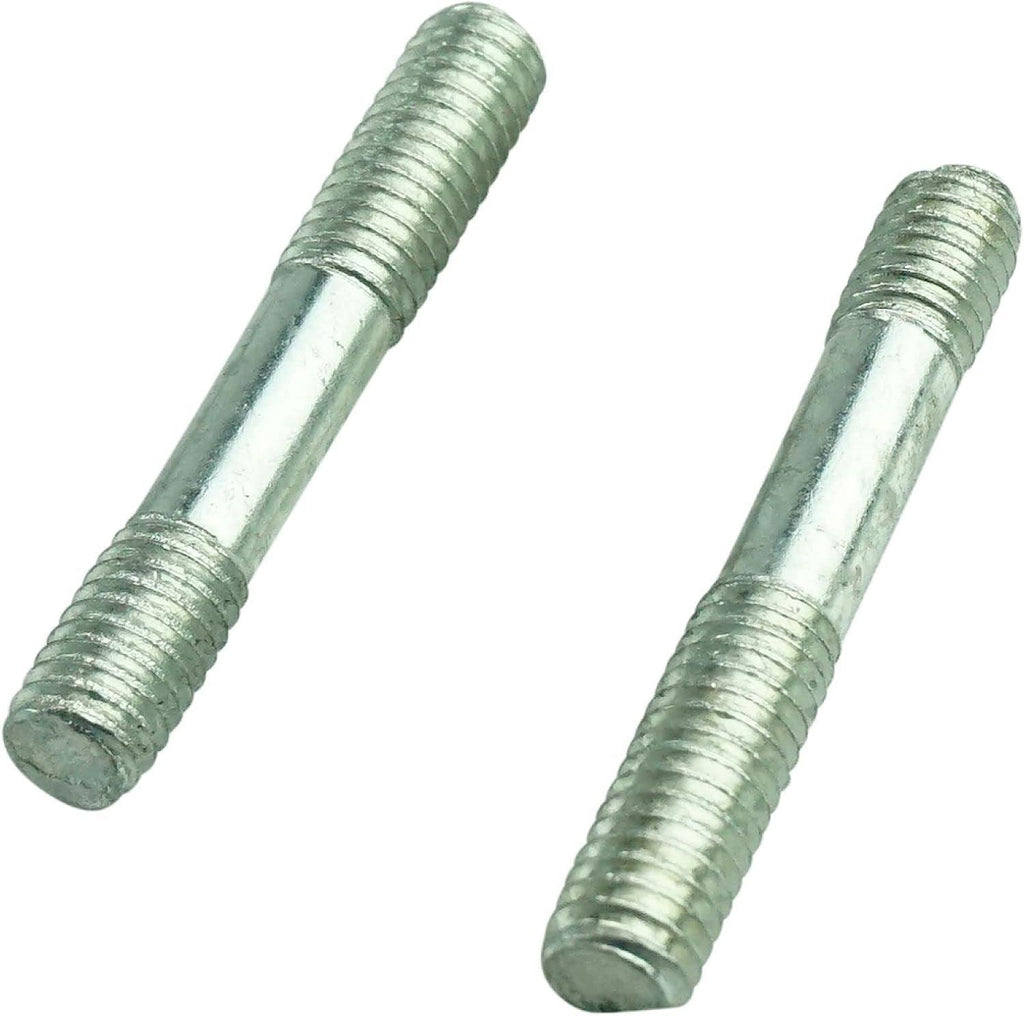 AC Condenser A/C Air Conditioning with Receiver Dryer for Ford Fiesta