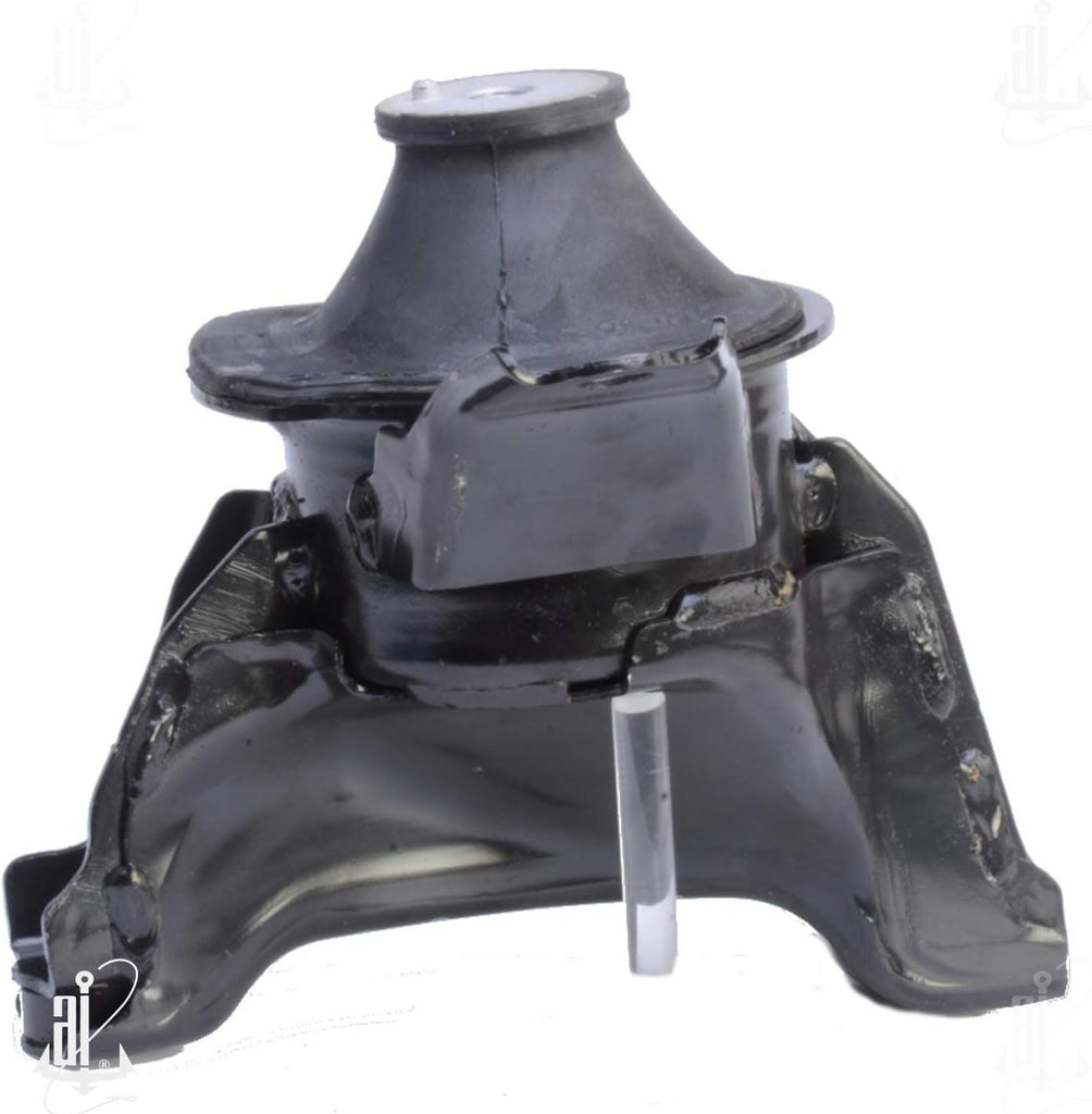 Engine Mount Front Right