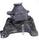 Engine Mount Front Right