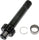 Dorman 630-457 Front Passenger Side Inner Drive Axle Shaft Assembly Compatible with Select Ram Models