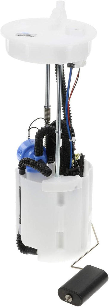 66184 Fuel Pump Module Assembly for 2006 Acura MDX, 2005-2008 Honda Pilot
