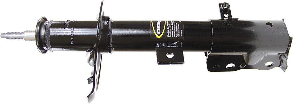 Oespectrum 72951 Suspension Strut