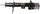 Oespectrum 72951 Suspension Strut