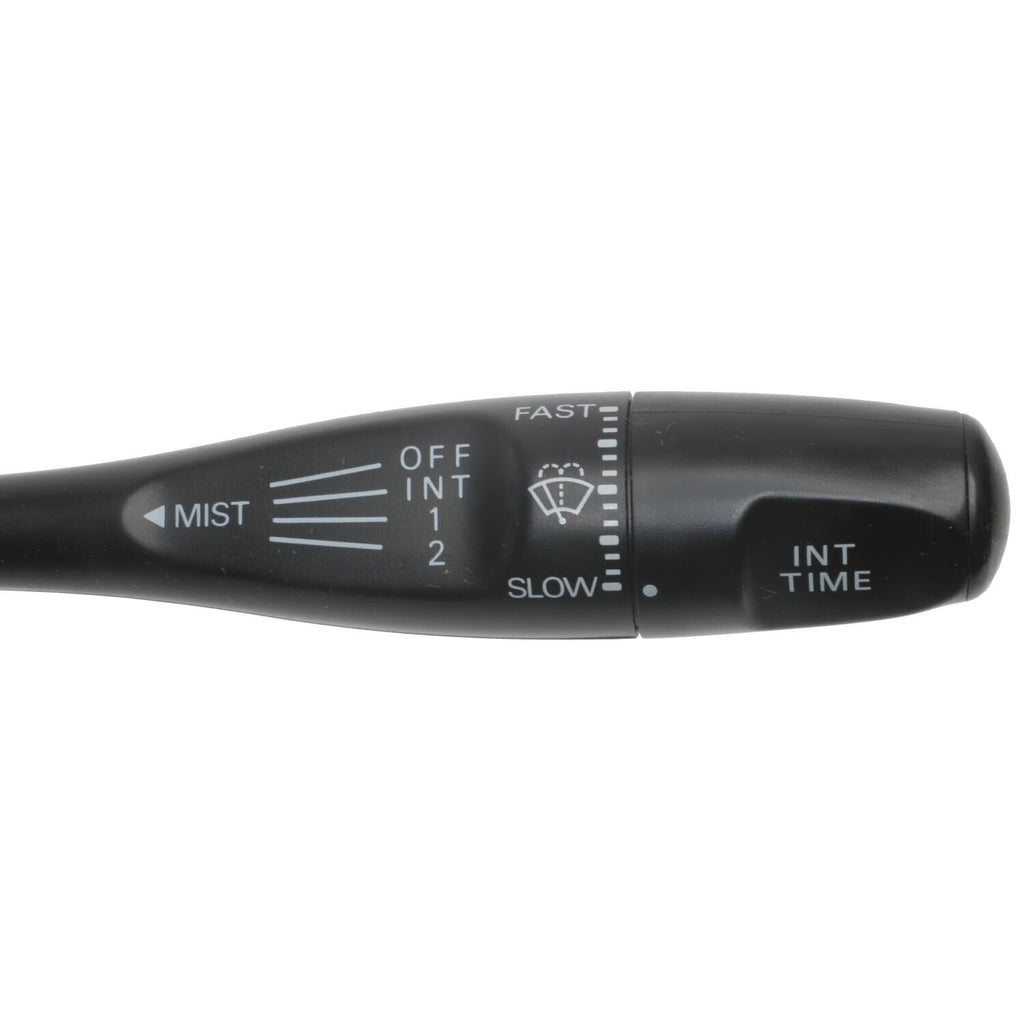 Headlight Dimmer Switch for Sebring, Avenger, Summit, Talon, Colt DS-1388