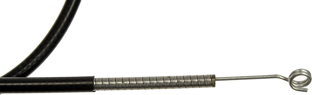 Dorman 599-5511 HVAC Control Module Compatible with Select Kenworth Models