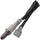 250-54127 Oxygen Sensor Wideband