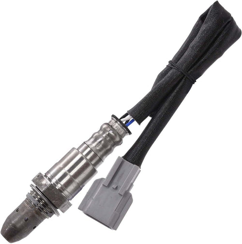 250-54127 Oxygen Sensor Wideband