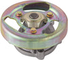 43521 Premium Engine Water Pump