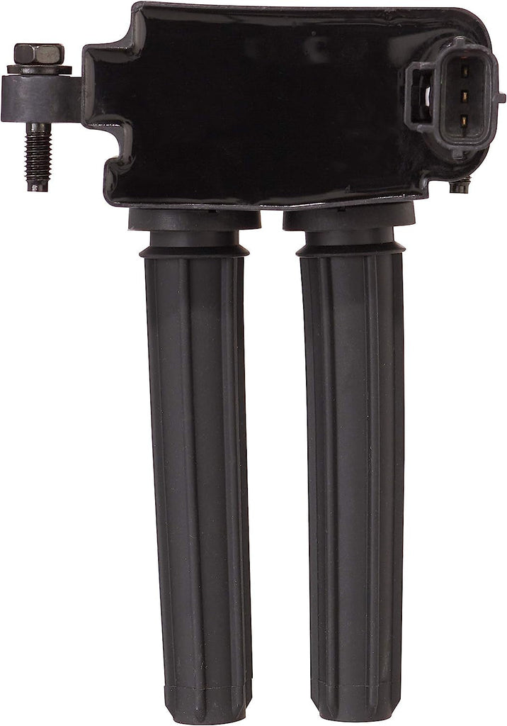 C-693 Coil Pack, 1 per 2 Cylinders