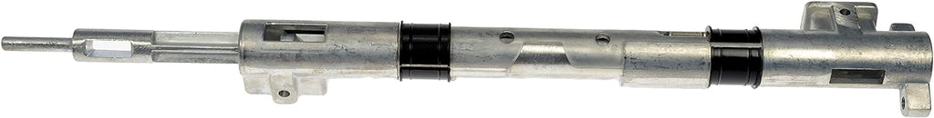 Dorman 905-102 Automatic Transmission Shift Tube Compatible with Select Ford / Lincoln / Mercury Models