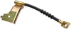BH38507 Professional Grade Hydraulic Brake Hose