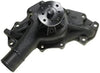 GM Original Equipment 251-589 Engine Water Pump with Gasket