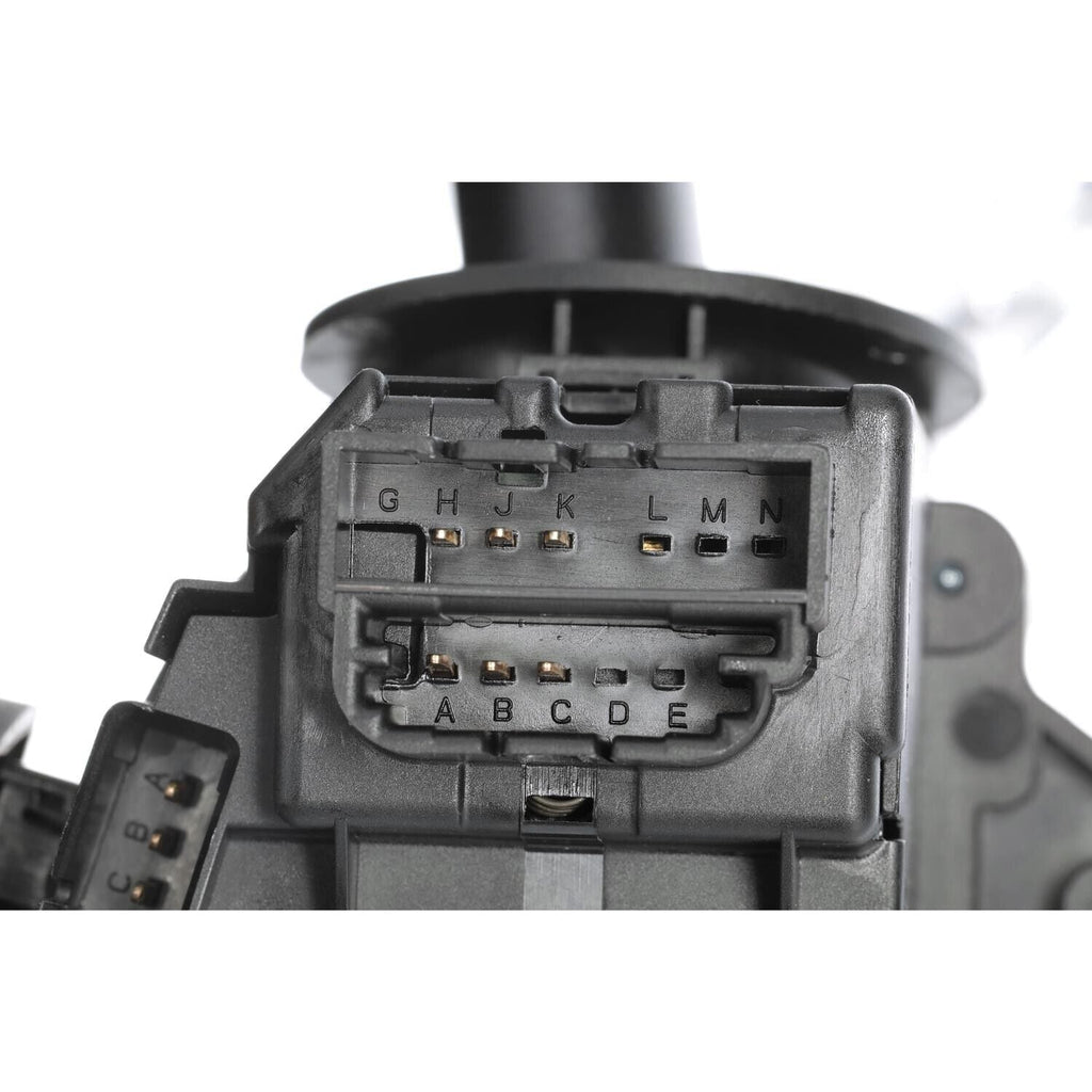 Headlight Dimmer Switch for Trailblazer, Envoy, Yukon XL 1500+More CBS-1148