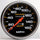 5 in. SPEEDOMETER 0-160 MPH PRO-COMP - greatparts