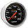 5 in. SPEEDOMETER 0-200 MPH PRO-COMP - greatparts