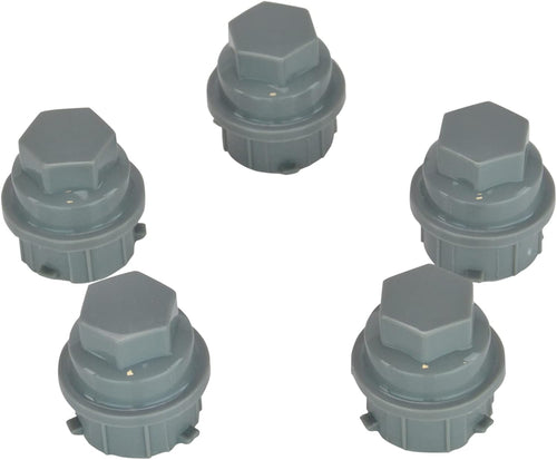 Dorman (Oe Solutions) 99057 Auto Part