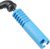 2ABS0100 ABS Speed Sensor