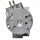A/C Compressor 68657