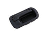 Dorman Interior Door Handle for 01-05 Civic 83423