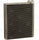 (44034) A/C Evaporator Core