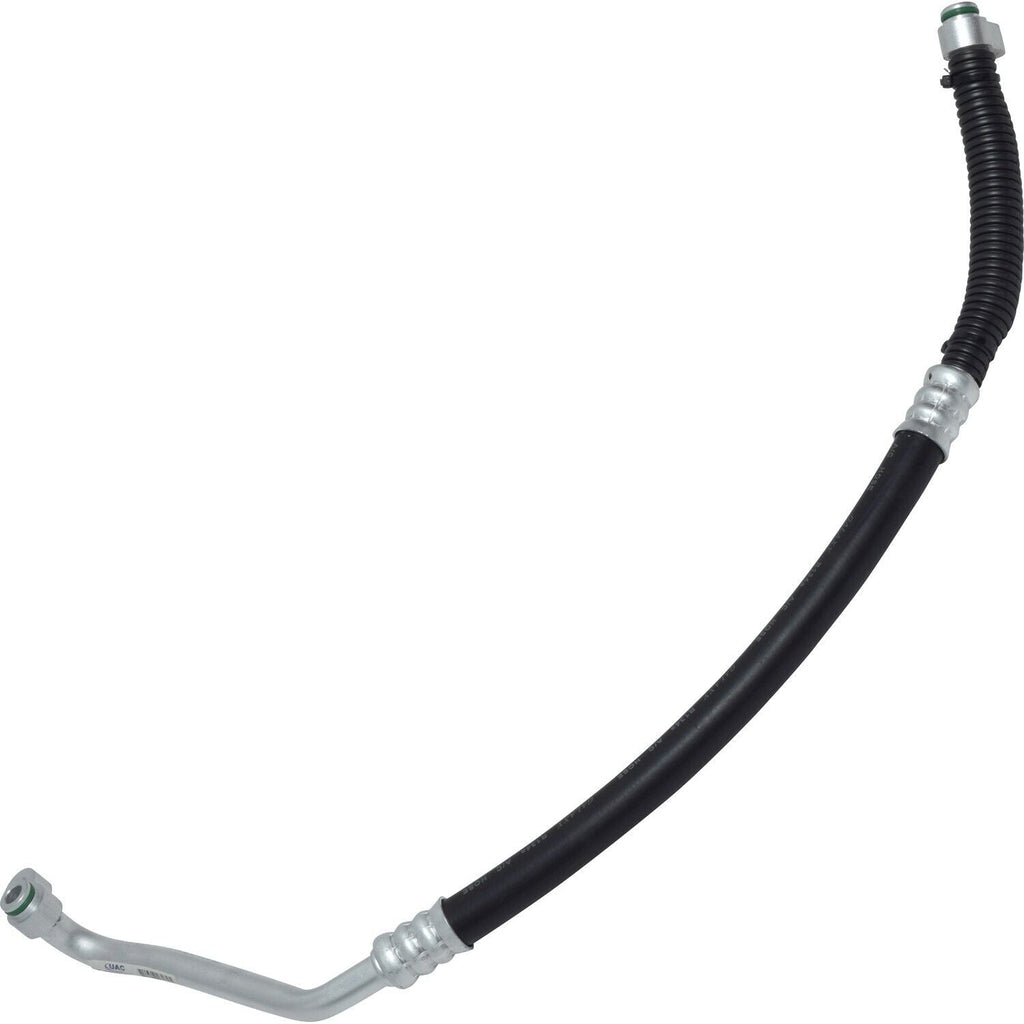Universal Air A/C Suction Line Hose Assembly for 14-19 Corolla HA112789C