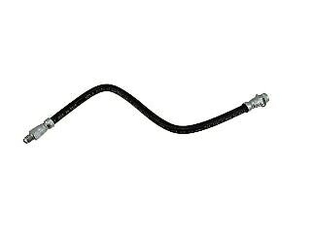 Brake Hydraulic Hose for P20 Series, P30 Series, P25/P2500 Van+More H4497