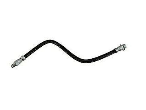 Brake Hydraulic Hose for P20 Series, P30 Series, P25/P2500 Van+More H4497