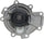 41112 Premium Engine Water Pump