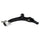 Crown Automotive - Aluminum Unpainted Control Arm - greatparts