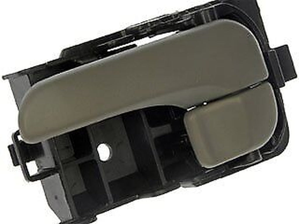 Dorman Interior Door Handle for 00-03 Nissan Sentra 81045