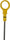 918-606 Engine Oil Dipstick