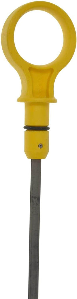 918-606 Engine Oil Dipstick