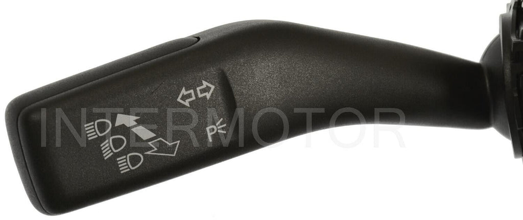 Standard Ignition Headlight Dimmer Switch for 09-10 Tiguan CBS2412