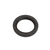 Engine Crankshaft Seal for PT Cruiser, Caravan, Sebring, Stratus, Tj+More 320348