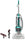 Kenmore DU2012 Bagless Upright Vacuum 2-Motor Power Suction Lightweight Carpet Cleaner with 10’Hose, HEPA Filter, 2 Cleaning Tools for Pet Hair, Hardwood Floor, Green