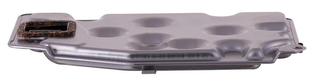 Pronto Transmission Filter Kit for RAV4, Sienna, ES300, Camry, ES250 PTK1228