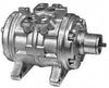 57361 A/C Compressor