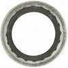 24403 Slim Line Sealing Washer