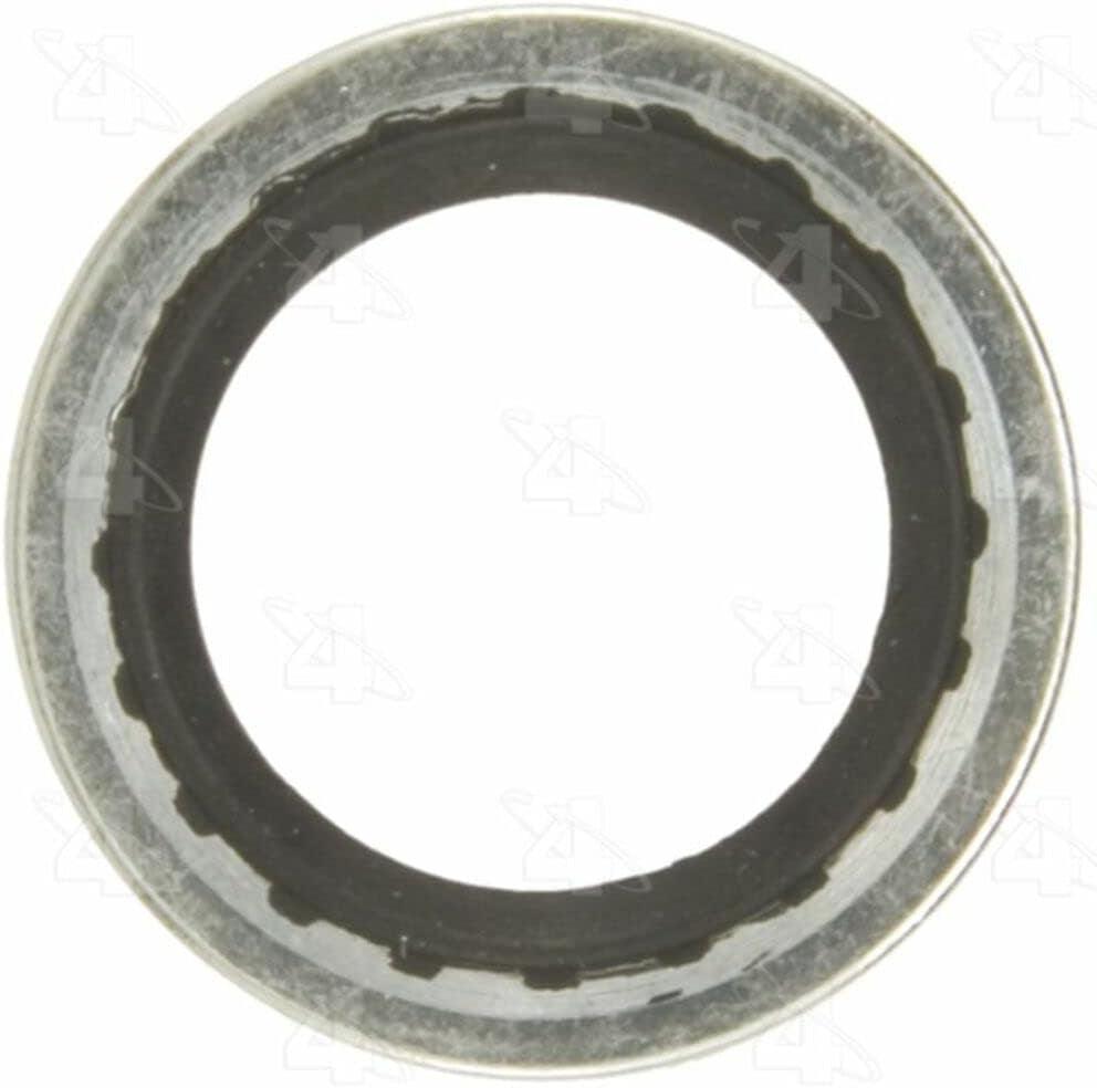 24403 Slim Line Sealing Washer