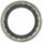 24403 Slim Line Sealing Washer
