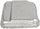 GM Genuine Parts 24240207 Automatic Transmission Fluid Pan