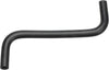 18786 Premium Molded Heater Hose