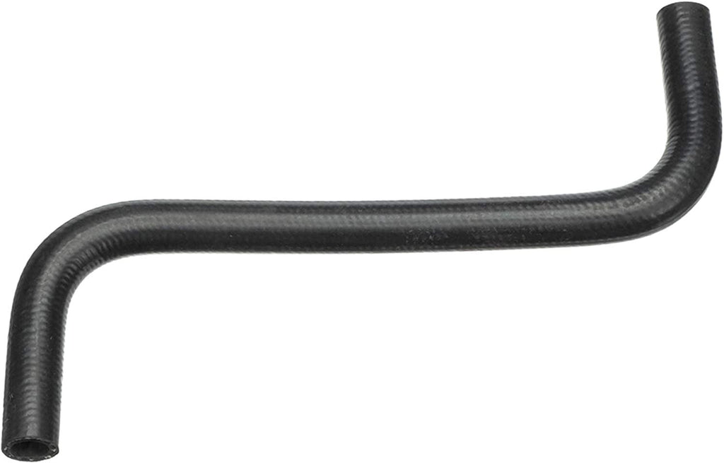18786 Premium Molded Heater Hose
