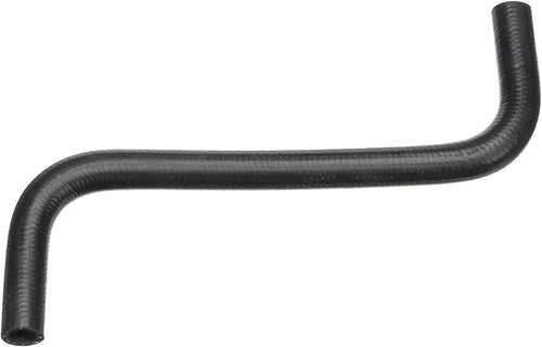 18786 Premium Molded Heater Hose