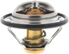 923-192: Engine Coolant Thermostat