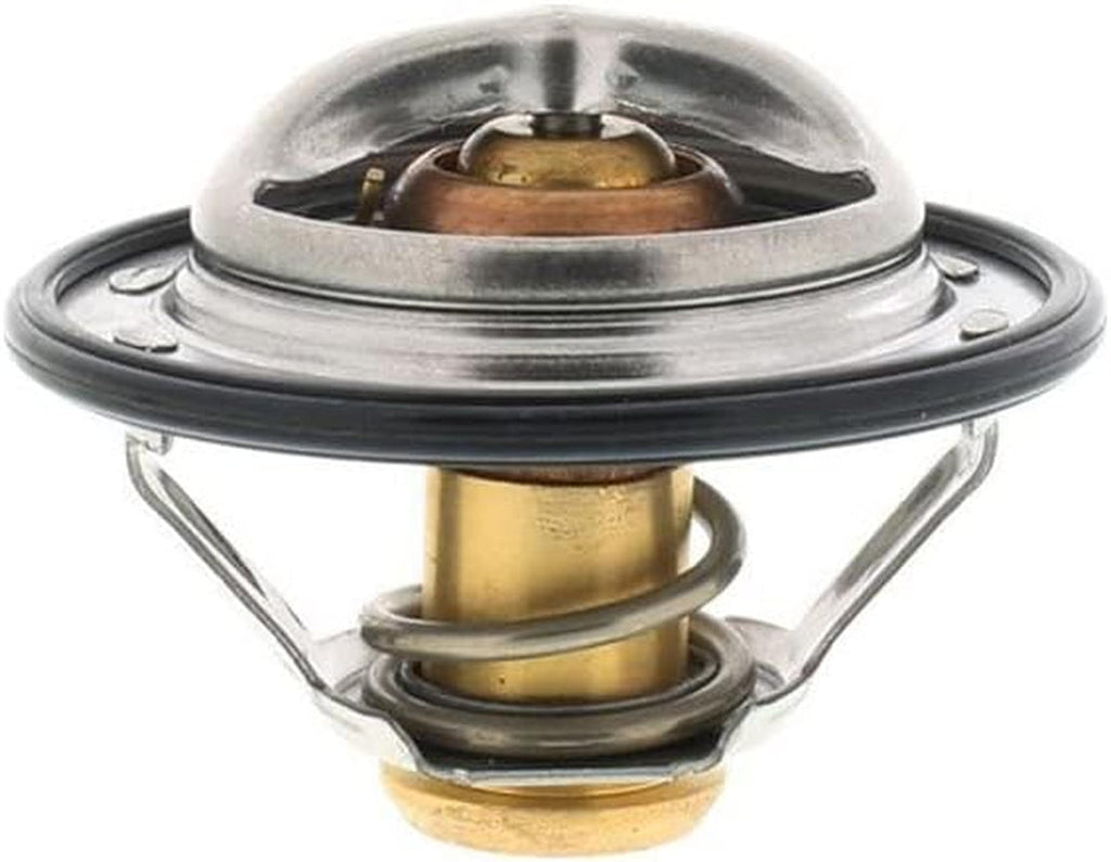 923-192: Engine Coolant Thermostat