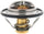 923-192: Engine Coolant Thermostat